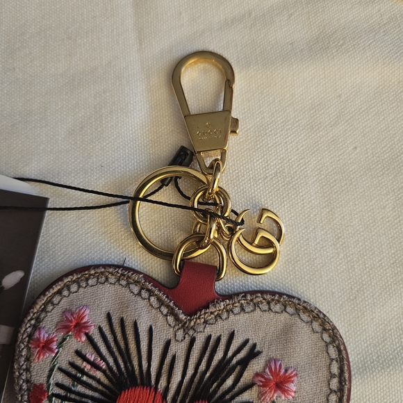 ‼️Sold‼️ - Picture 3 of 6